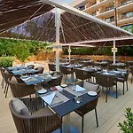 Protur Bonamar (Adults Only)