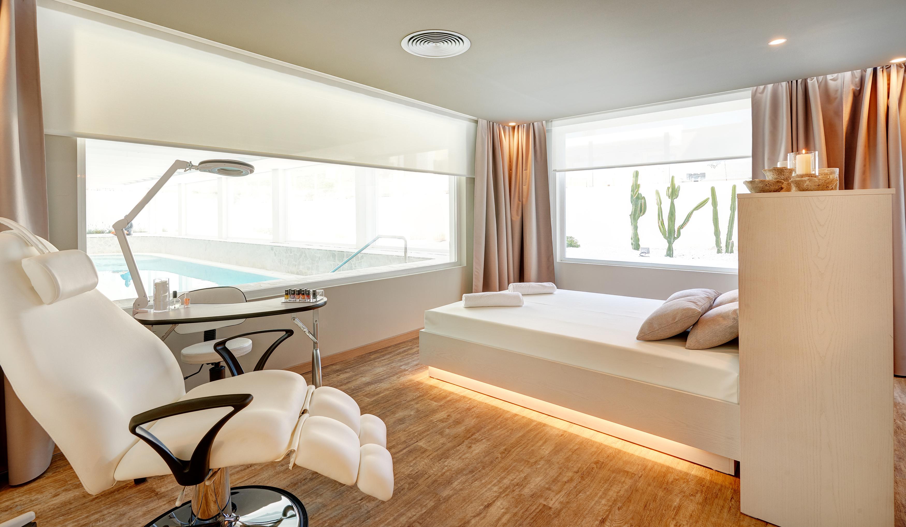 Protur Bonamar (adults Only) Hotel Cala Millor (Mallorca)