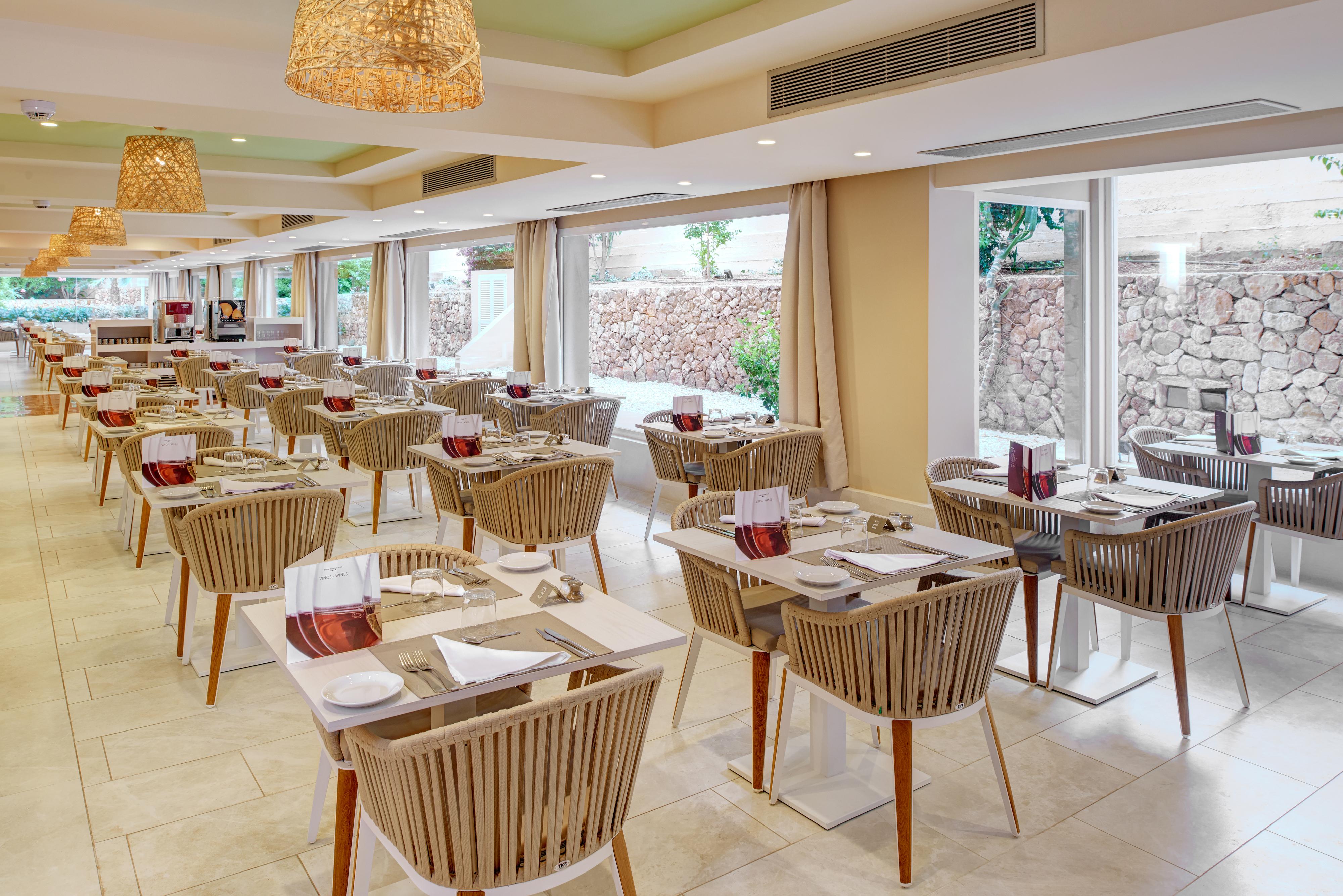 Protur Bonamar (adults Only) 4* Cala Millor (Mallorca)