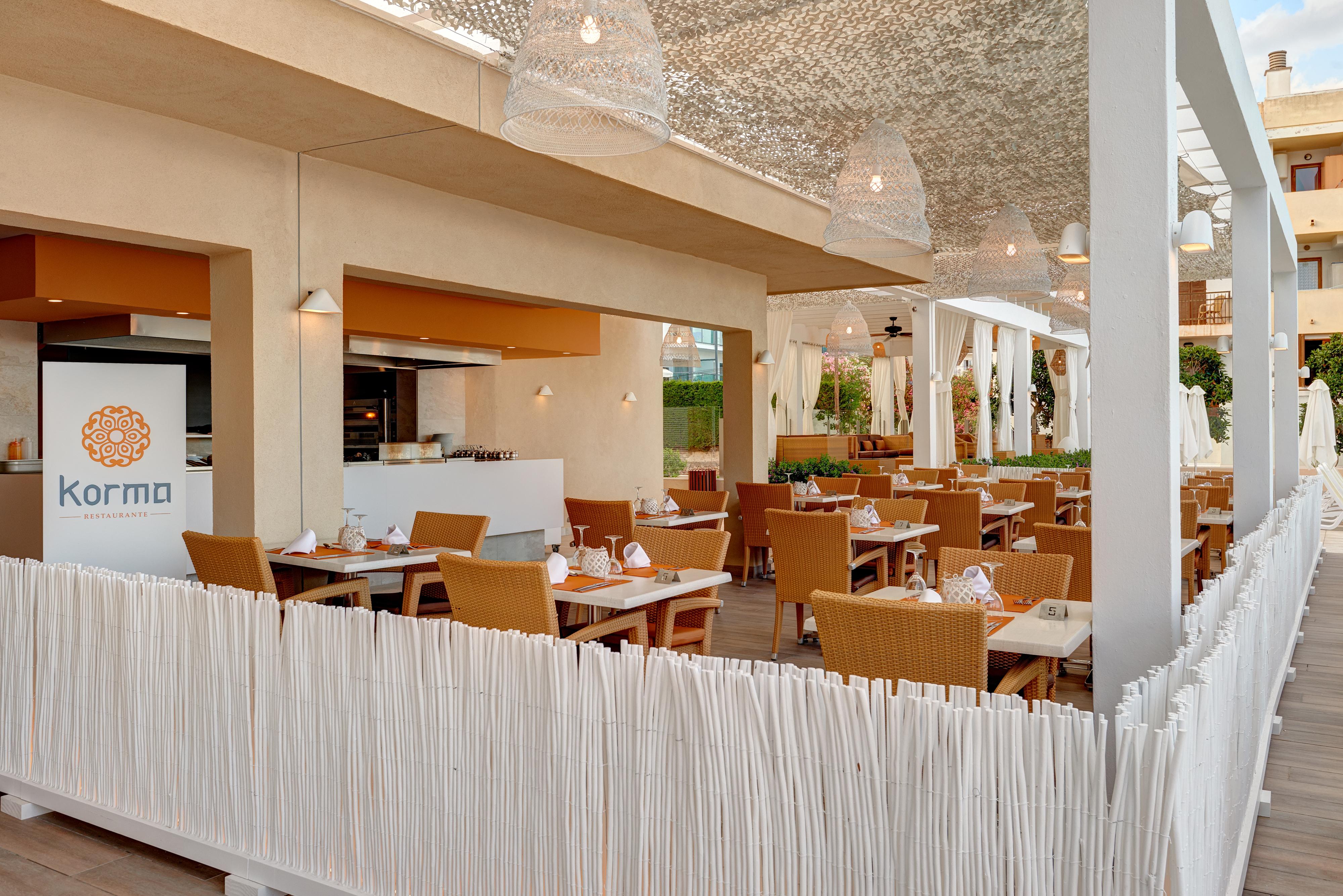 Protur Bonamar (adults Only) 4*