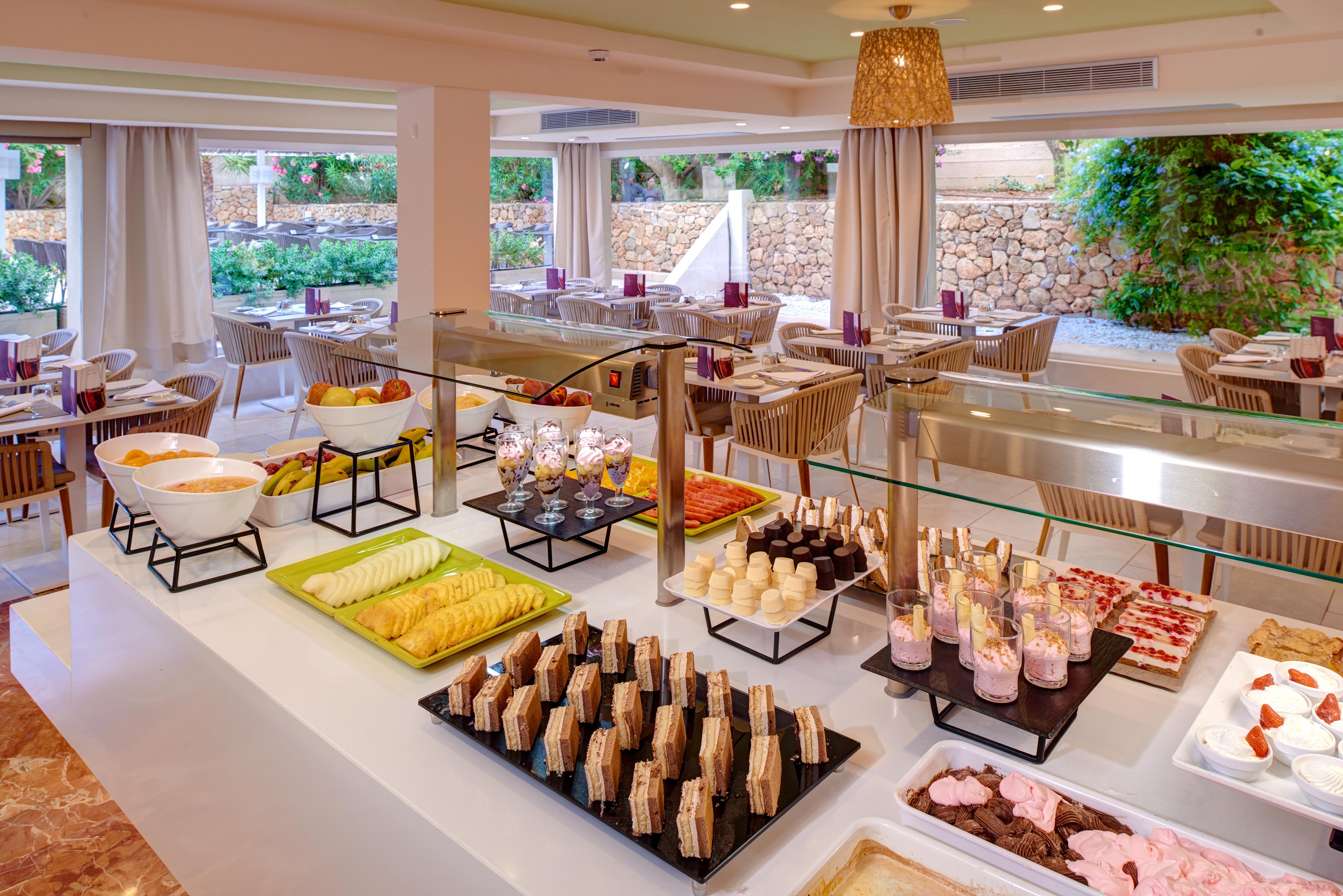 Hotel Protur Bonamar (adults Only)