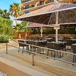 Protur Bonamar (Adults Only)