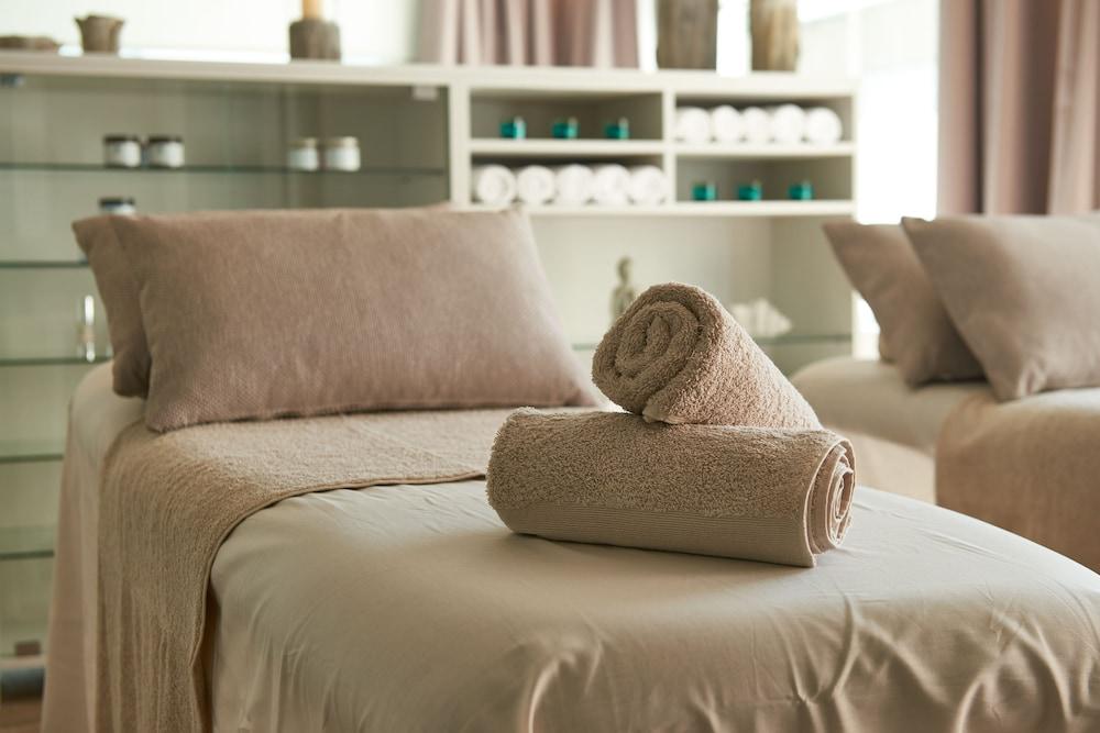 Hotel Protur Bonamar (adults Only) 4*