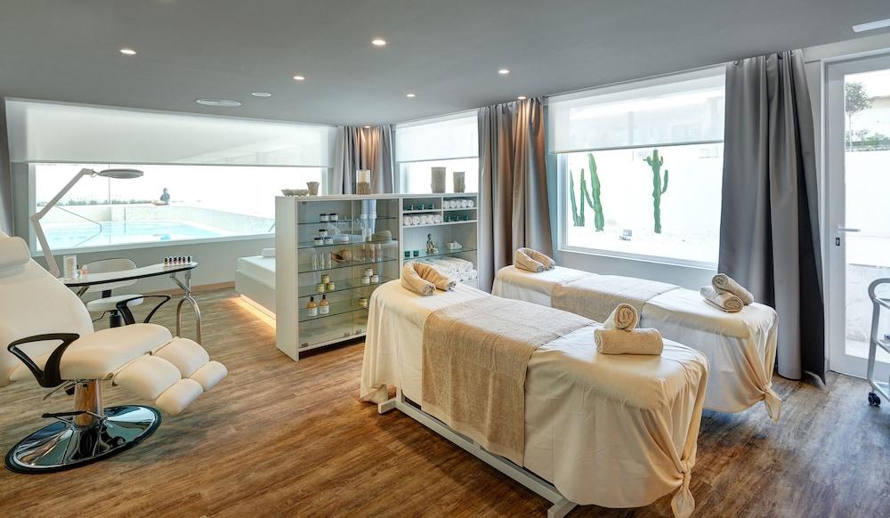 Protur Bonamar (adults Only) Hotel 4*