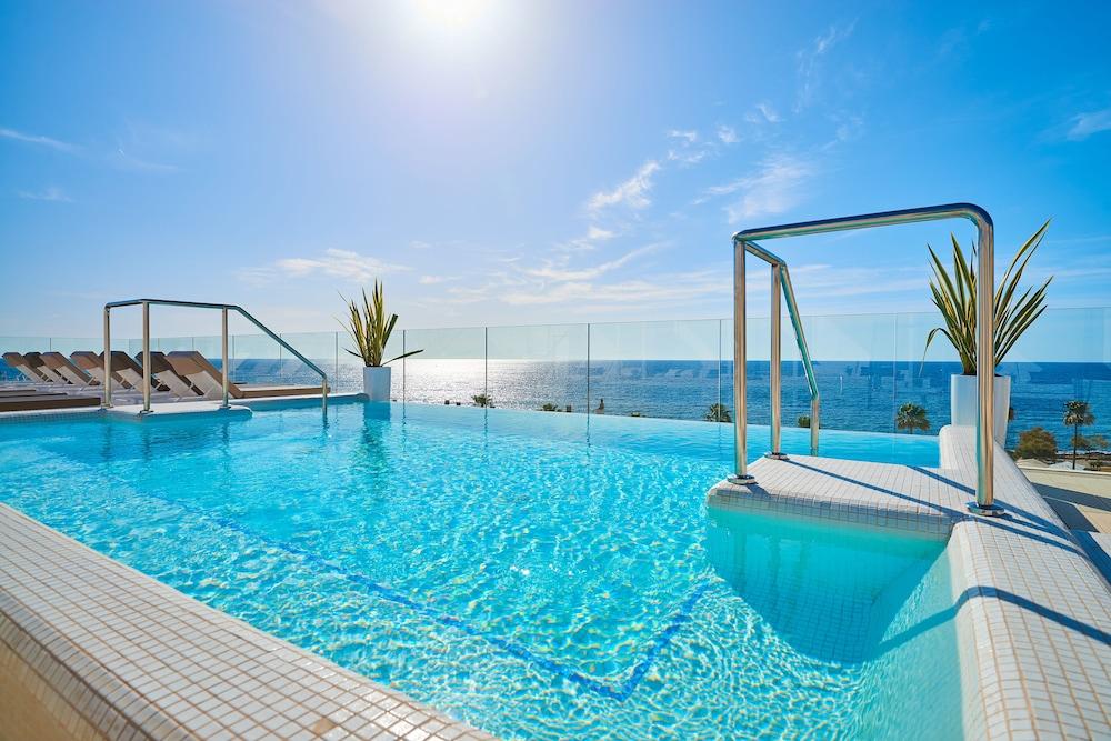 Protur Bonamar (adults Only)