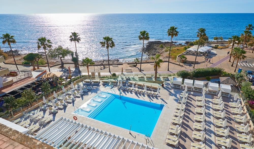 Protur Bonamar (adults Only) 4* Cala Millor (Mallorca)