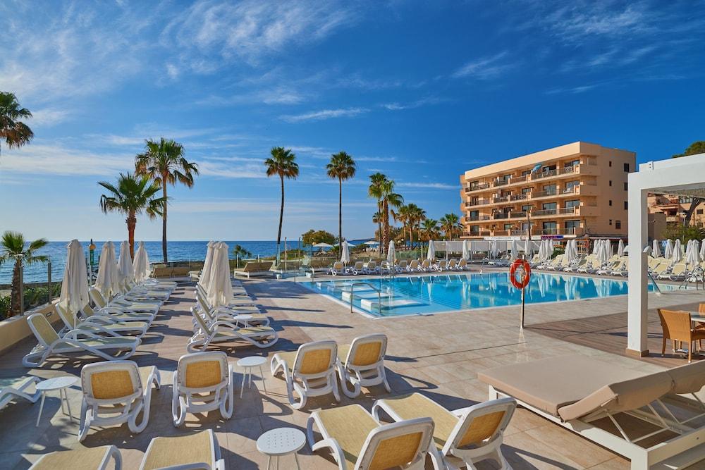 Protur Bonamar (adults Only)