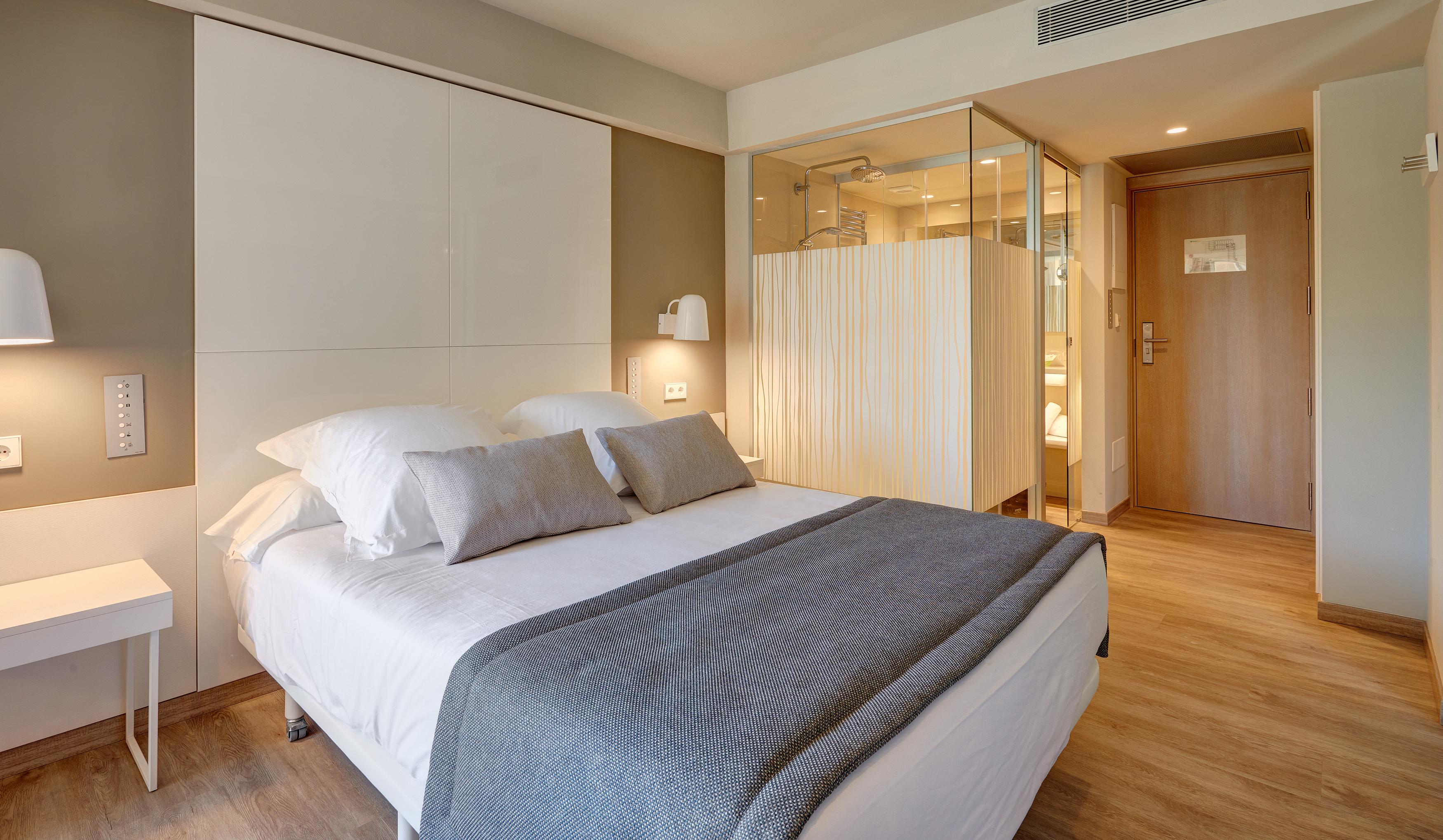 Protur Bonamar (adults Only) 4* Cala Millor (Mallorca)