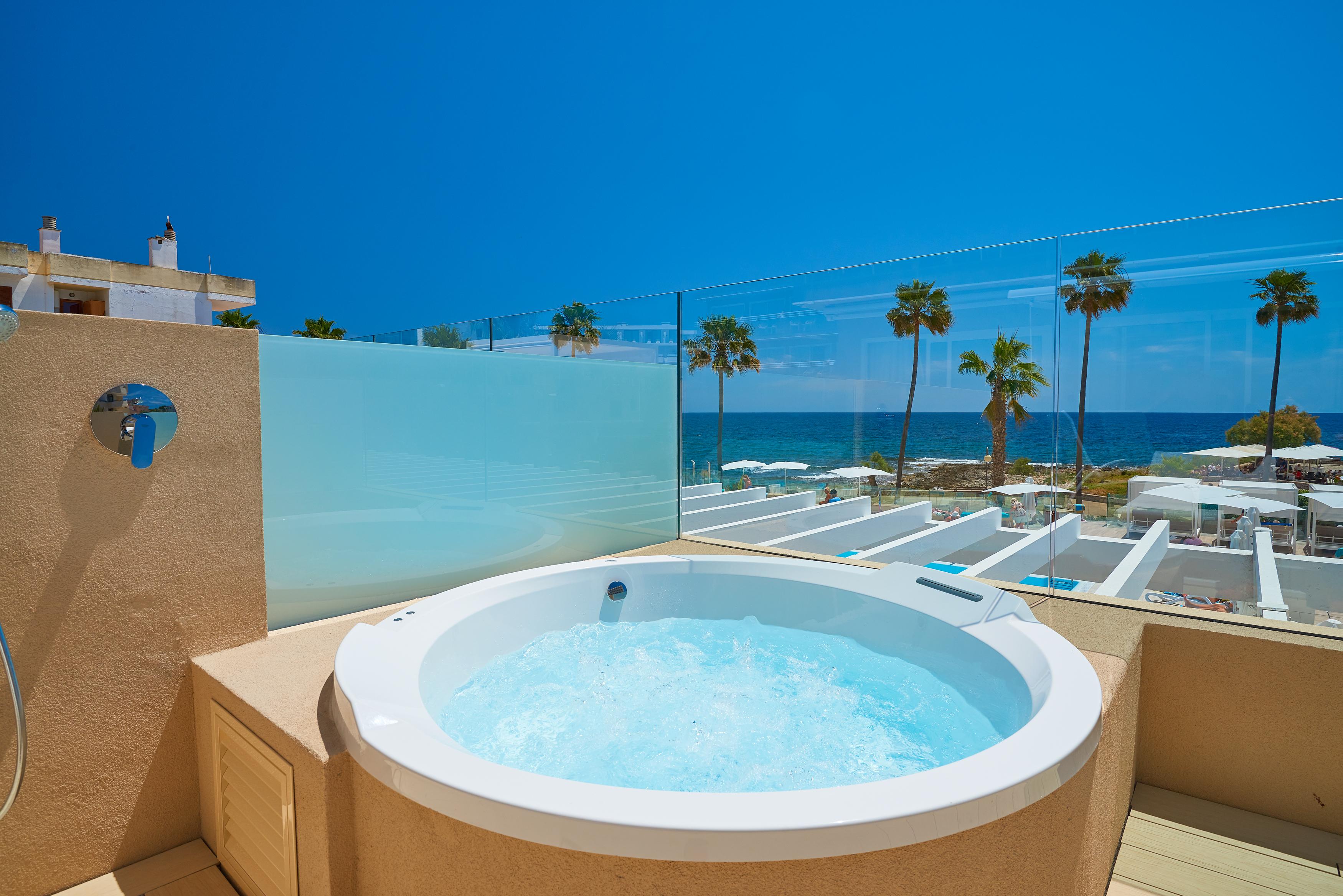 Hotel Protur Bonamar (adults Only) 4*