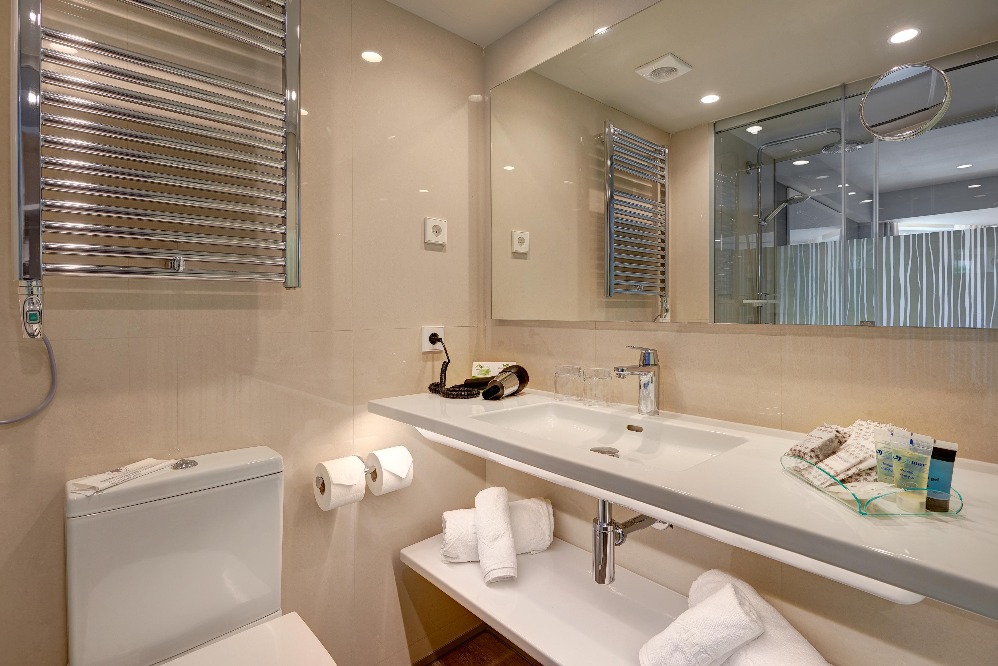 Protur Bonamar (adults Only)