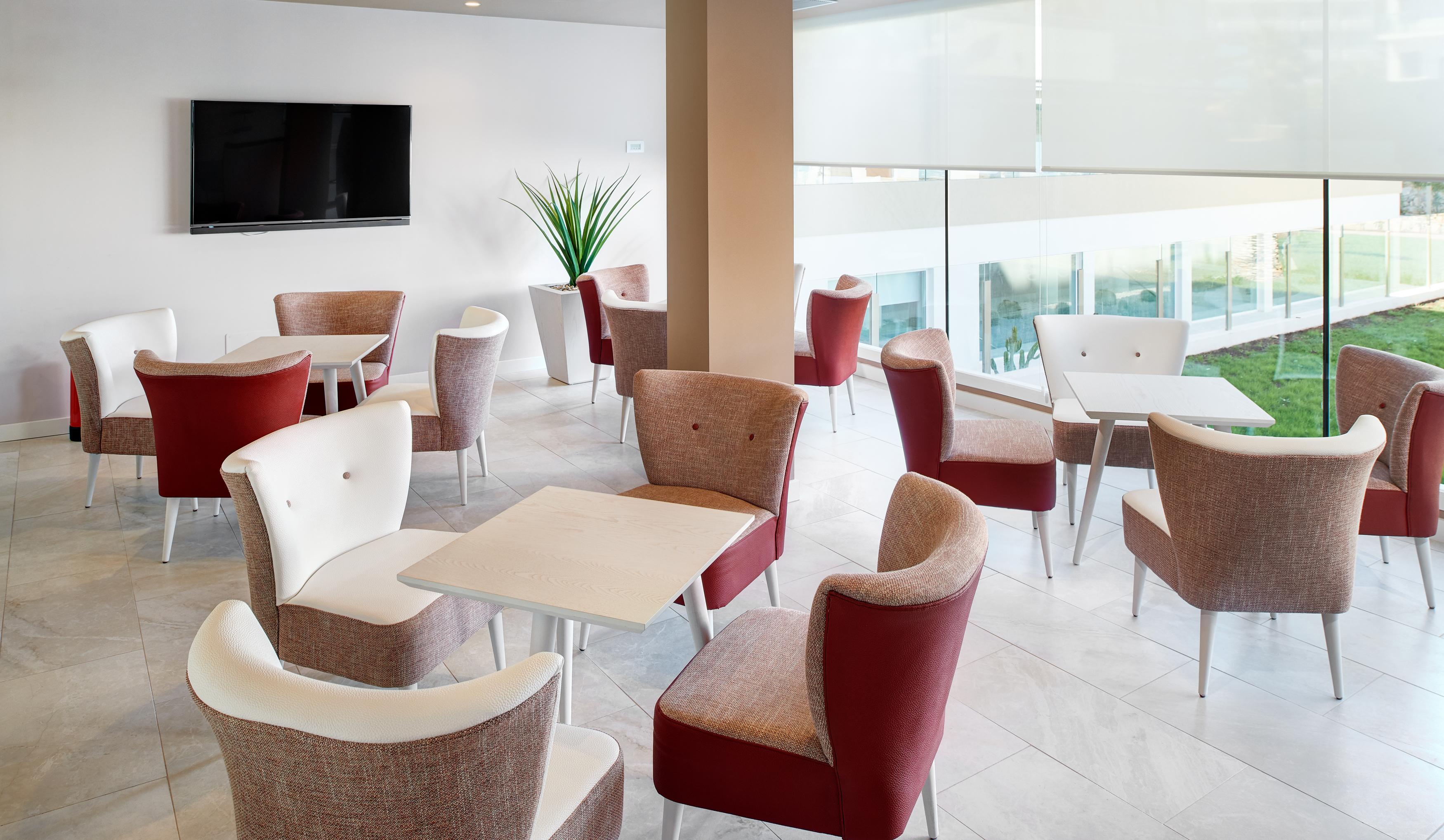 Protur Bonamar (adults Only)