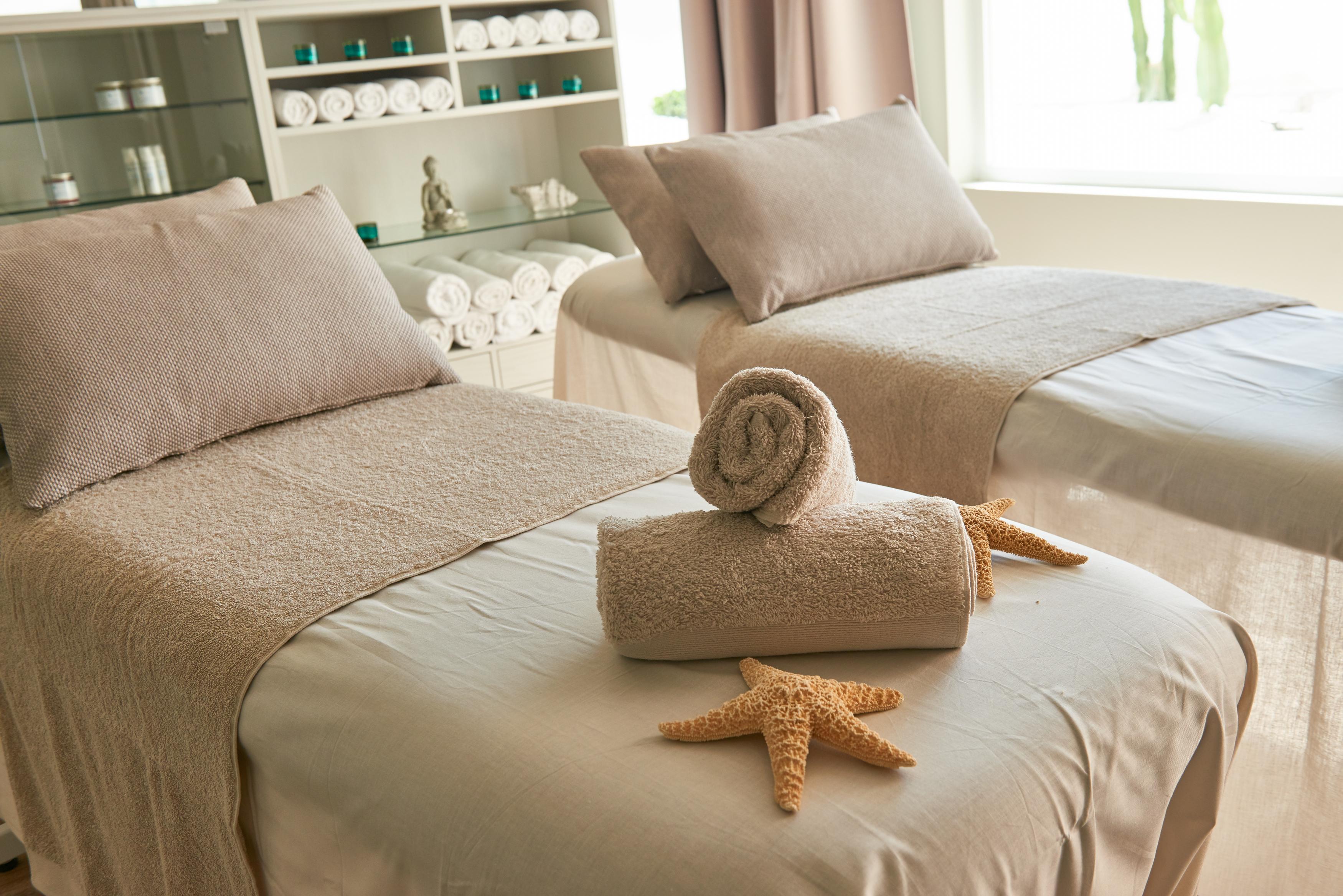Protur Bonamar (adults Only) 4*