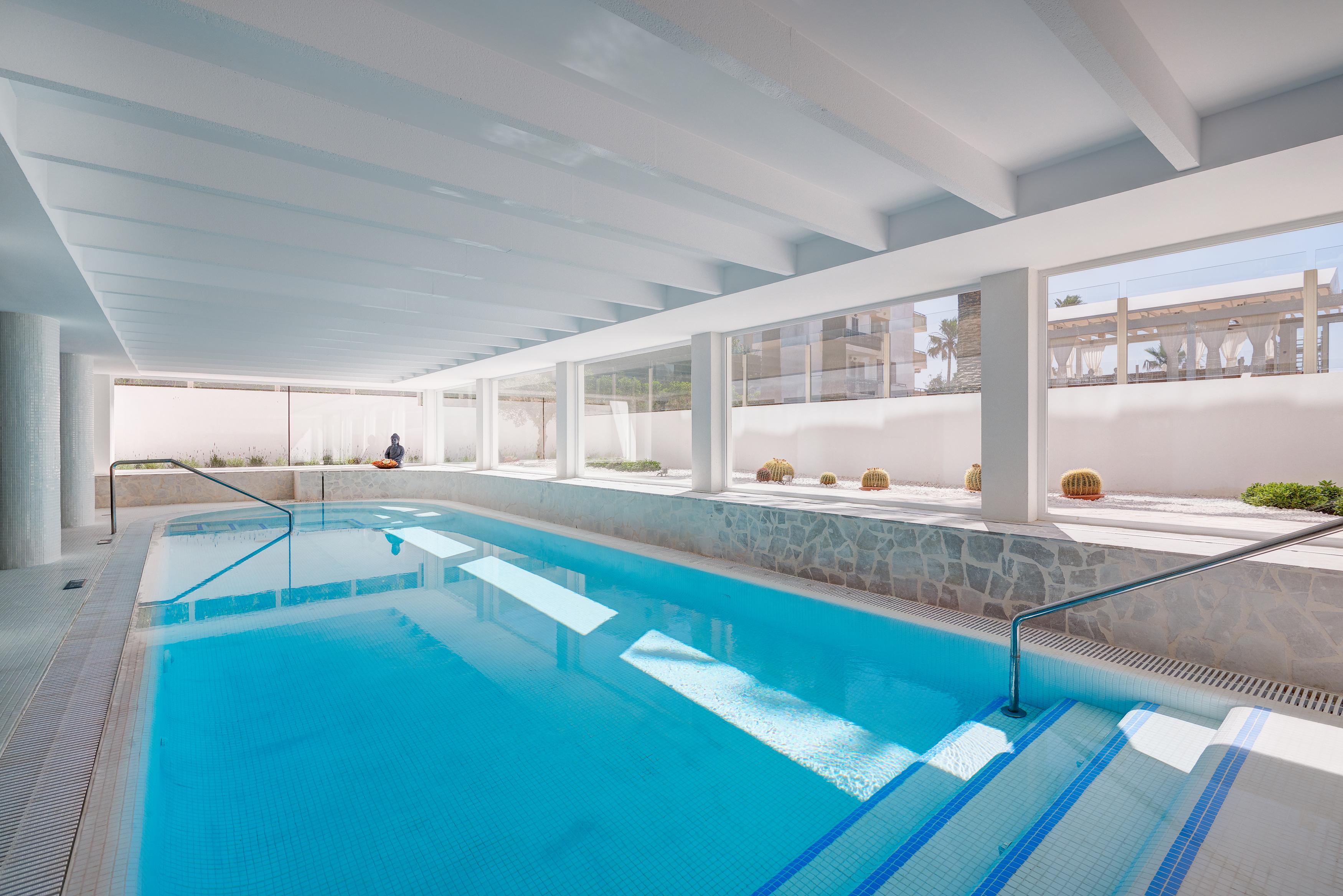 Protur Bonamar (adults Only)