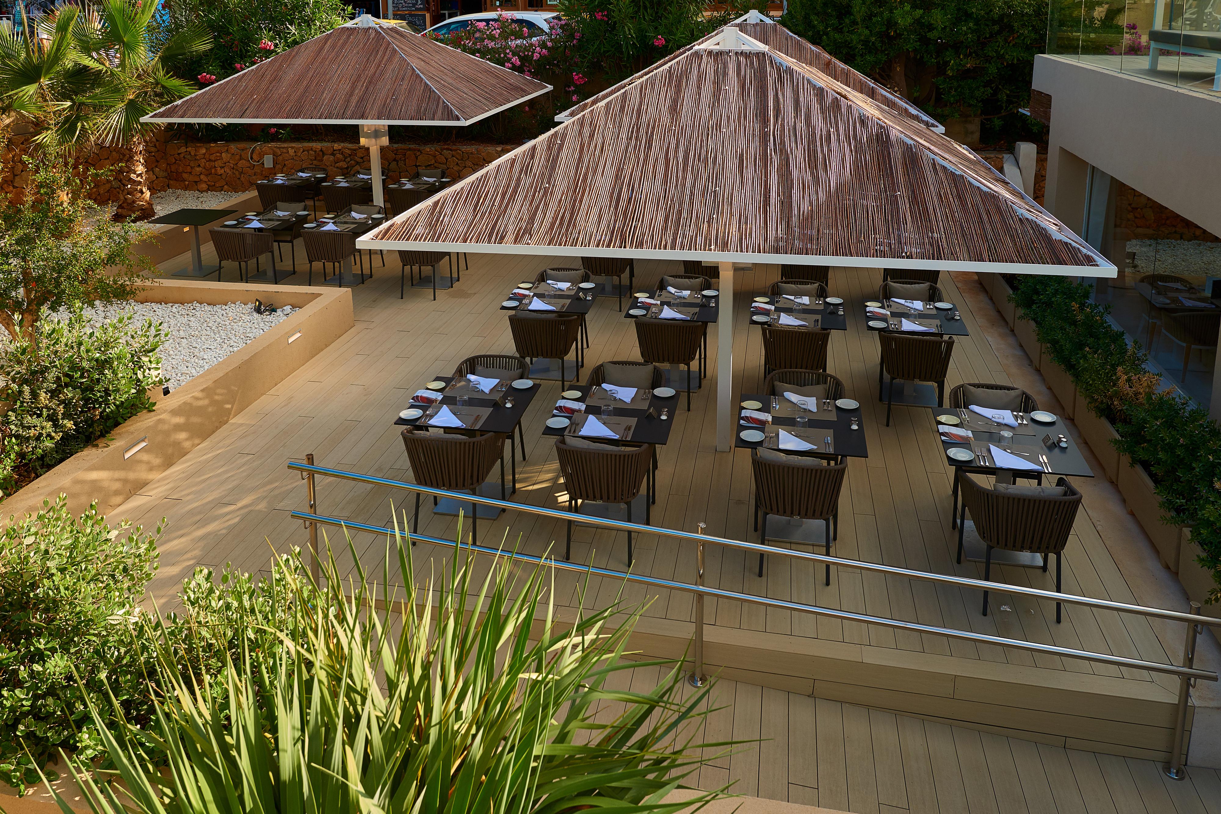 Protur Bonamar (adults Only)