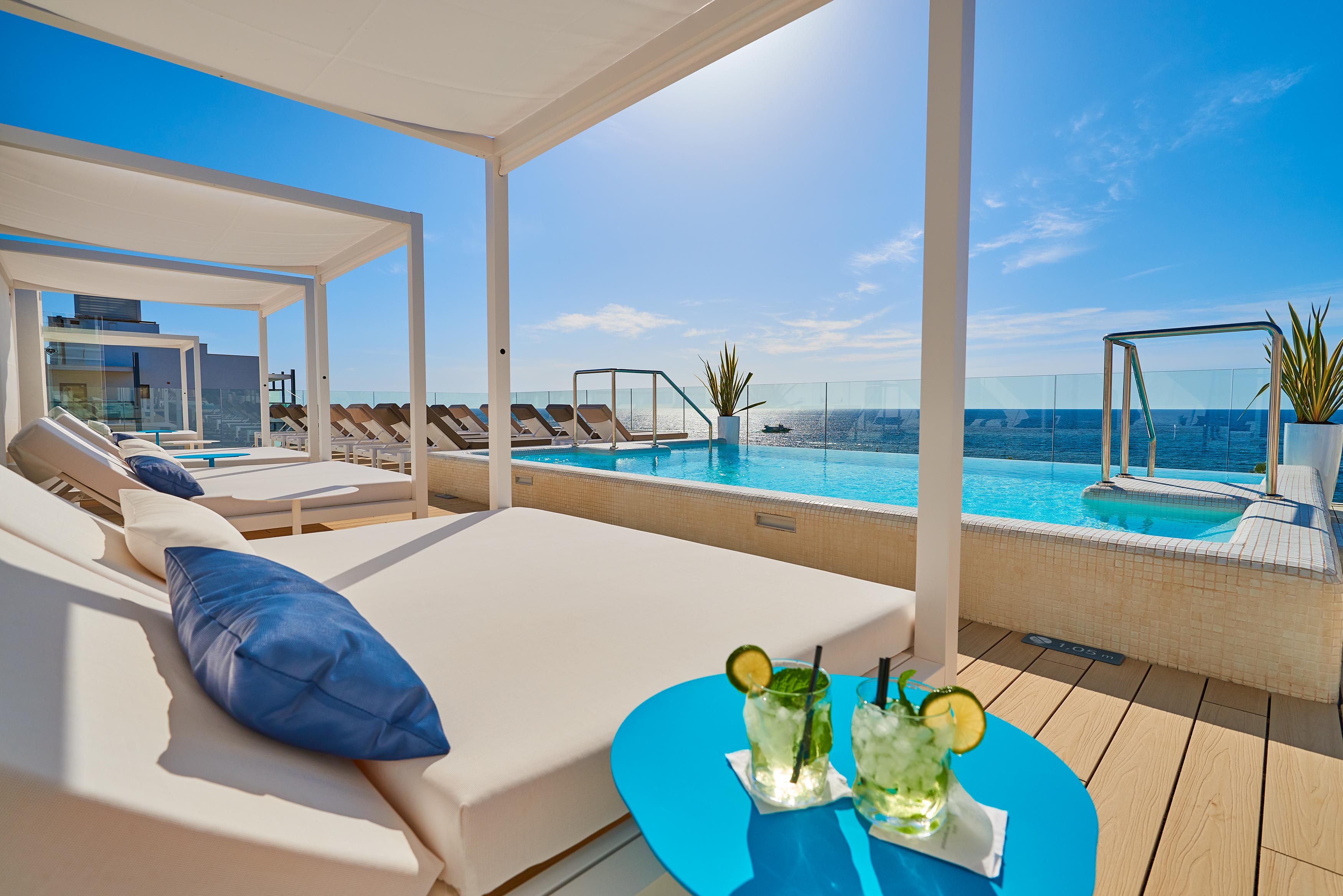 Protur Bonamar (adults Only)